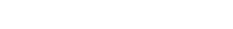 Asset-1.png